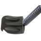 Raclette UNIVERSELLE pour nettoyage carters de tondeuses de 63 à 92 cm Raclette UNIVERSELLE pour nettoyage carters de tondeuses de 63 à 92 cm