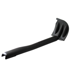Raclette UNIVERSELLE pour nettoyage carters de tondeuses de 63 à 92 cm