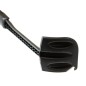 Raclette UNIVERSELLE pour nettoyage carters de tondeuses de 63 à 92 cm Raclette UNIVERSELLE pour nettoyage carters de tondeuses de 63 à 92 cm