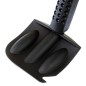 Raclette UNIVERSELLE pour nettoyage carters de tondeuses de 63 à 92 cm Raclette UNIVERSELLE pour nettoyage carters de tondeuses de 63 à 92 cm