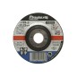 Disque agglomérés pour meuleuse 115 x 22 mm