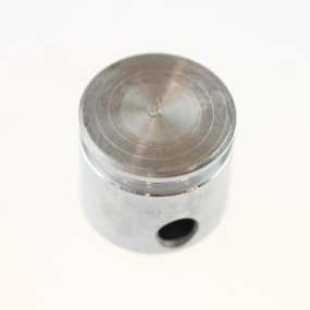 Piston marteau-perforateur RYOBI ED382NP