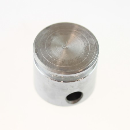 Piston marteau-perforateur RYOBI ED382NP