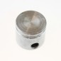 Piston marteau-perforateur RYOBI ED382NP