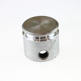 Piston marteau-perforateur RYOBI ED382NP