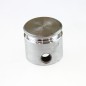 Piston marteau-perforateur RYOBI ED382NP