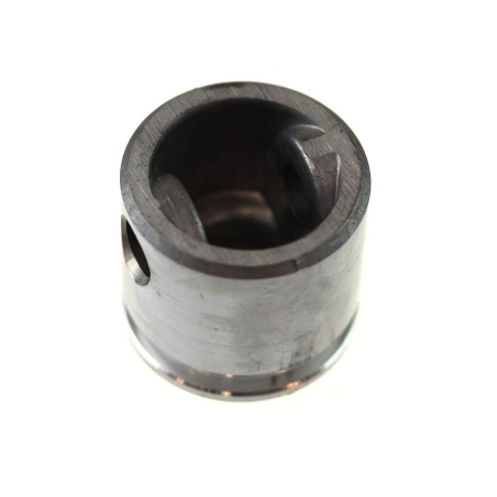 Piston marteau-perforateur RYOBI ED382NP