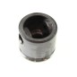 Piston marteau-perforateur RYOBI ED382NP