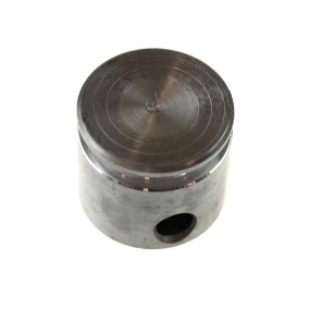 Piston marteau-perforateur RYOBI ED382NP
