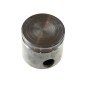 Piston marteau-perforateur RYOBI ED382NP