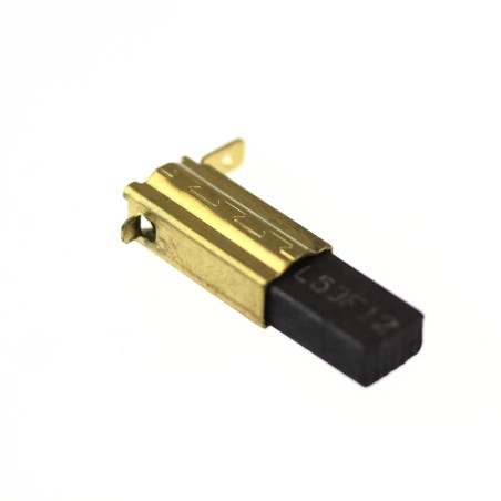 Charbon scie sabre MILWAUKEE SSD1100X