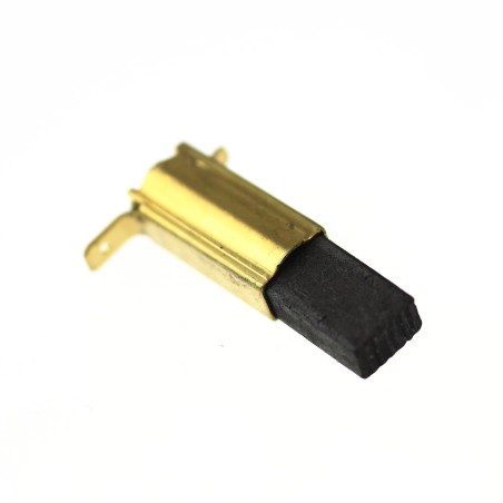 Charbon scie sabre MILWAUKEE SSD1100X