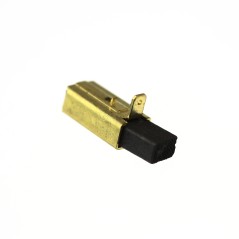 Charbon pour ponceuse AEG Powertools FS280