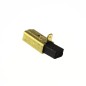 Charbon pour ponceuse AEG Powertools FS280