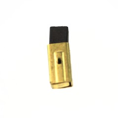 Charbon pour ponceuse AEG Powertools FS280