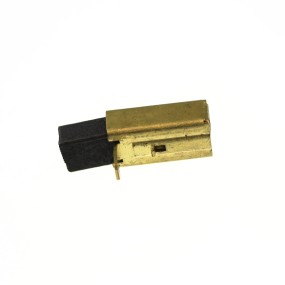 Charbon pour ponceuse AEG Powertools FS280