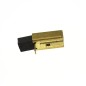 Charbon pour ponceuse AEG Powertools FS280