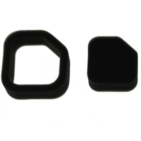 Filtre à air débroussailleuses RYOBI RBC254SESO