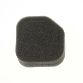 Filtre à air débroussailleuses RYOBI RBC254SESO