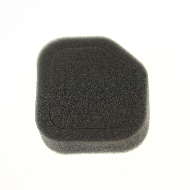Filtre à air débroussailleuses RYOBI RBC254SESO Filtre à air débroussailleuses RYOBI RBC254SESO