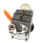 Carburateur taille-haies RYOBI RHT2660DA (Carter jaune) Carburateur taille-haies RYOBI RHT2660DA (Carter jaune)