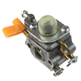 Carburateur taille-haies RYOBI RHT2660DA (Carter jaune)