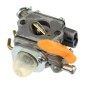 Carburateur taille-haies RYOBI RHT2660DA (Carter jaune) Carburateur taille-haies RYOBI RHT2660DA (Carter jaune)