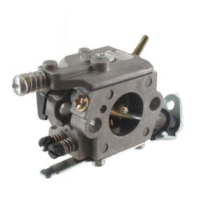 Carburateur tronçonneuse HUSQVARNA 136 - 142