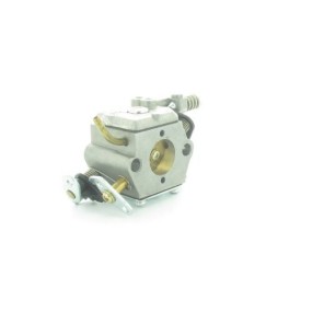 Carburateur tronçonneuse HUSQVARNA 136 - 142