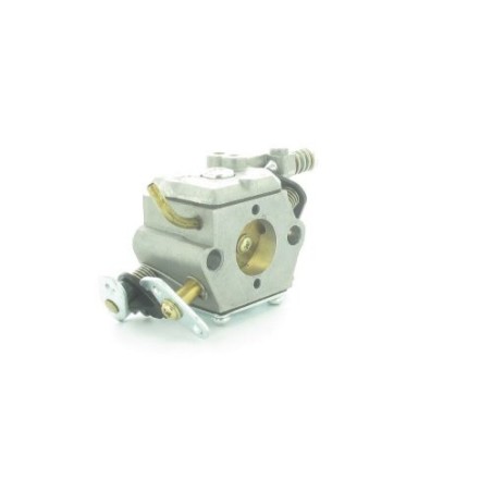 Carburateur tronçonneuse HUSQVARNA 136 - 142