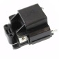 Support d'interrupteur meuleuse AEG Powertools WS12-125XE Support d'interrupteur meuleuse AEG Powertools WS12-125XE