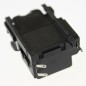 Support d'interrupteur meuleuse AEG Powertools WS12-125XE Support d'interrupteur meuleuse AEG Powertools WS12-125XE