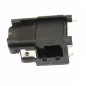 Support d'interrupteur meuleuse AEG Powertools WS12-125XE Support d'interrupteur meuleuse AEG Powertools WS12-125XE