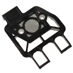 Plaque de base débroussailleuse RYOBI RBC30SESA