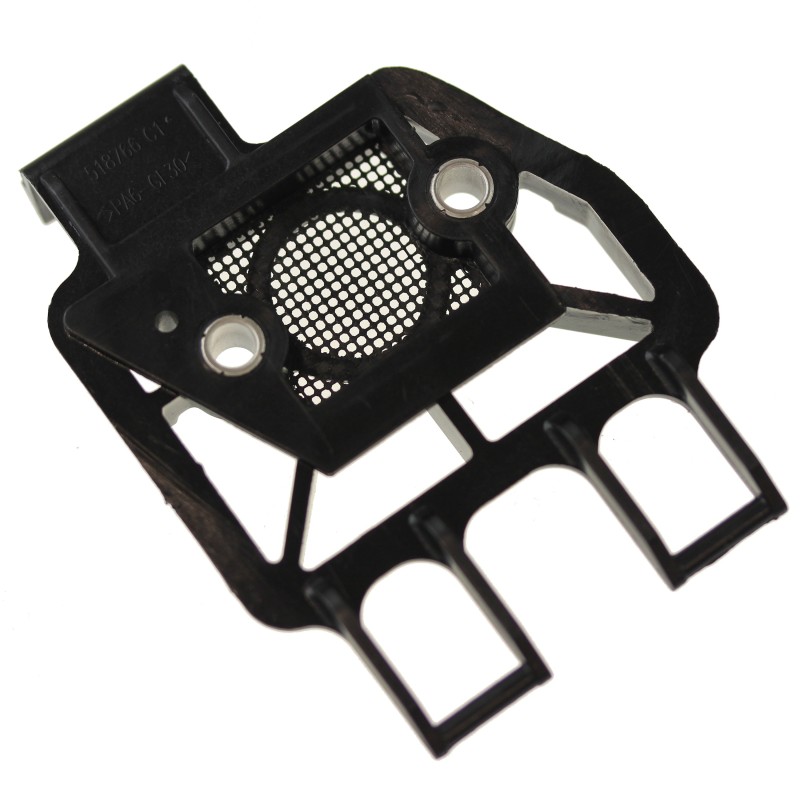 Plaque de base débroussailleuse RYOBI RBC30SESA Plaque de base débroussailleuse RYOBI RBC30SESA