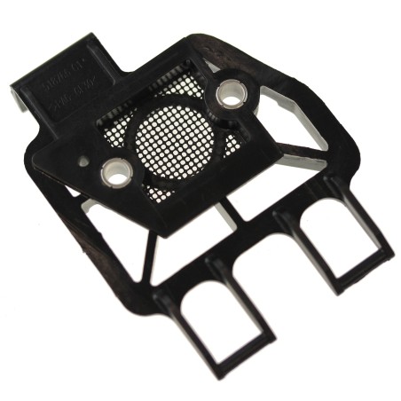 Plaque de base débroussailleuse RYOBI RBC30SESA