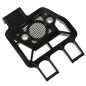 Plaque de base débroussailleuse RYOBI RBC30SESA Plaque de base débroussailleuse RYOBI RBC30SESA