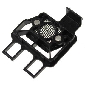 Plaque de base débroussailleuse RYOBI RBC30SESA