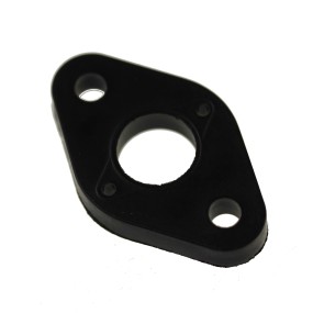 Entretoise 5131009543 carburateur, culasse RYOBI RBC30SBSA