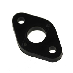 Entretoise 5131009543 carburateur, culasse RYOBI RBC30SBSA