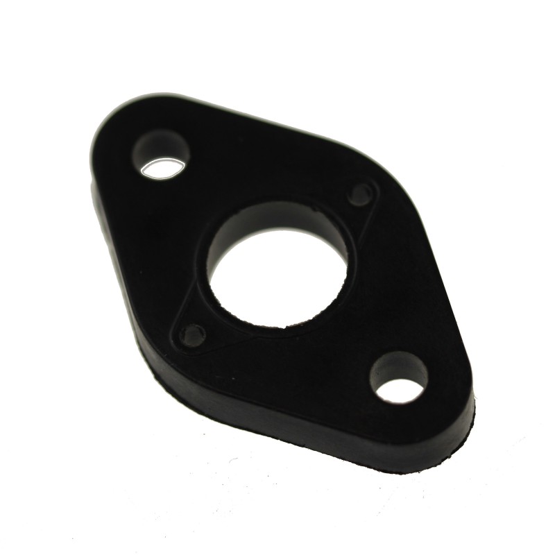 Entretoise 5131009543 débroussailleuse RYOBI RBC30SBSA, RBC30SBT, RBC30SES Entretoise 5131009543 débroussailleuse RYOBI RBC30SBSA, RBC30SBT, RBC30SES
