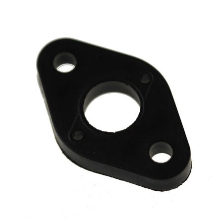 Entretoise 5131009543 débroussailleuse RYOBI RBC30SBSA, RBC30SBT, RBC30SES
