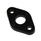 Entretoise 5131009543 débroussailleuse RYOBI RBC30SBSA, RBC30SBT, RBC30SES Entretoise 5131009543 débroussailleuse RYOBI RBC30SBSA, RBC30SBT, RBC30SES