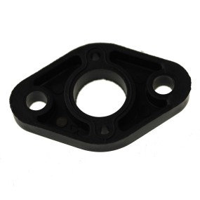 Entretoise 5131009543 carburateur, culasse RYOBI RBC30SBSA