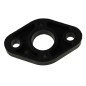Entretoise 5131009543 débroussailleuse RYOBI RBC30SBSA, RBC30SBT, RBC30SES Entretoise 5131009543 débroussailleuse RYOBI RBC30SBSA, RBC30SBT, RBC30SES