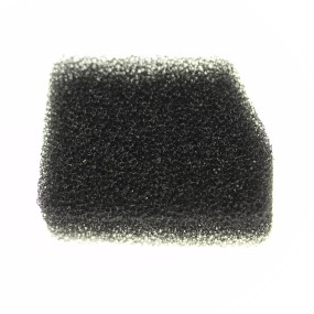 Filtre à air débroussailleuse RYOBI RBC30SBSA