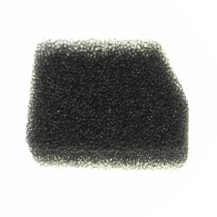 Filtre à air débroussailleuse RYOBI RBC30SBSA