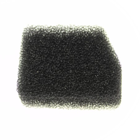 Filtre à air débroussailleuse RYOBI RBC30SBSA