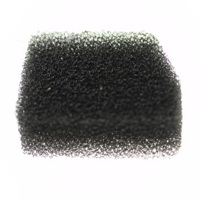 Filtre à air débroussailleuse RYOBI RBC30SBSA