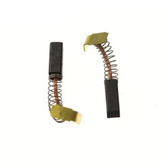 Charbons perceuses RYOBI PD2070 - PD2080